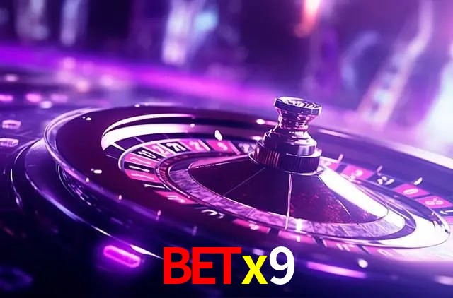 Desvendando o Mundo dos Jogos Virtuais na betx9