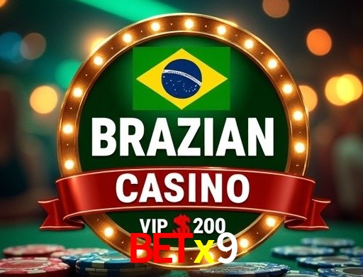 Desvendando o Mundo dos Jogos Virtuais na betx9